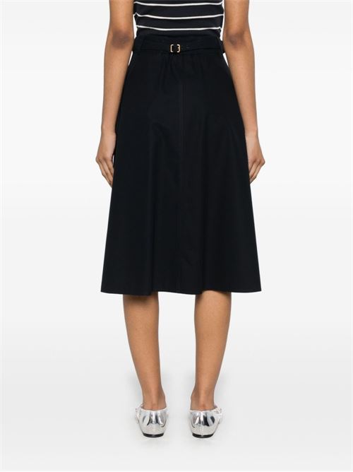 Gonna Cennare MAX MARA | 2511101051600CENNARE003
